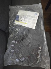 New Vw Volkswagen Jetta Mk5 Mk6 Jetta Sports Wagen Monster Floor Mats Oem New Vw Volkswagen Jetta Mk5 Mk6 Jetta Sports Wagen Monster Floor Mats Oem