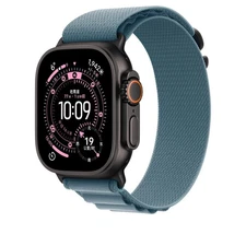 2025 NEW  Trail /Alpine Loop /Ocean Strap for Apple Watch 11 46 /49mm Ultra 3 2
