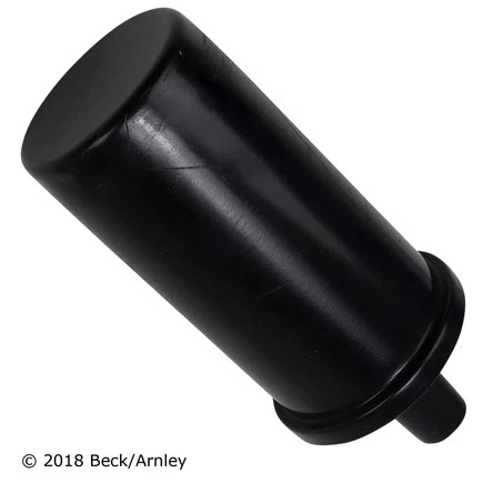 Beck Arnley 178-8082 Ignition Coil - Image 4 of 4