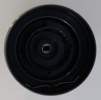 Daiwa Genuine Part 19 Cell Tate LT3000-XH Spool (2-12) Part Number