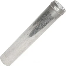 A/C Receiver Drier-Drier Pad Mount UAC RD 10177C