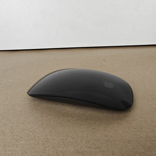 Apple Magic Mouse 2 Wireless A1657 Space Grey/Black
