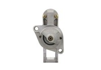 Anlasser 1.4 Kw Neu Eurostarter Oe-Nr. 12758 FüR Yanmar