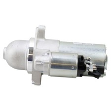 New Replacement Starter Motor for Chevy Terrain Colorado Rainier Envoy 9-7X