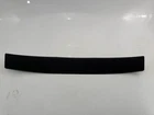 Audi Q7 4M 2016 Trunk Side Trim 4M0867606 BCE39120