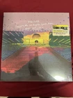 Pink Floyd Live Los Angeles Sports Arena Apr 26 1975 RSD Remastered 12" LP