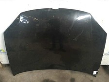 Capot Volkswagen JETTA