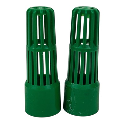 EHEIM Inlet Strainer for 2211/2213/2234