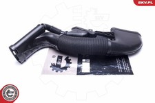 ESEN SKV Ansaugschlauch Luftfilter 43SKV930 für MERCEDES GLE W166 KLASSE 250 166 ESEN SKV Ansaugschlauch Luftfilter 43SKV930 für MERCEDES GLE W166 KLASSE 250 166
