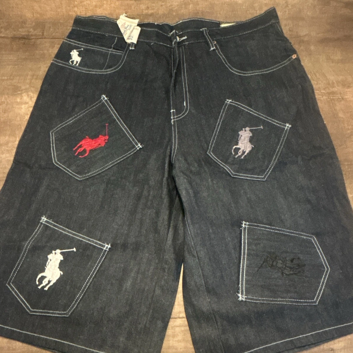 polo jeans co products for sale | eBay