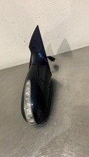 Retroviseur droit (ou coque) Mercedes CLASSE CLK