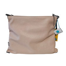 Borsa a spalla Gabs FILIPPA TG L G011380T3X2428