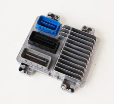 Monte Carlo 2006 3.5L Engine Computer ECM PCM 12603530 - Programmed to your VIN