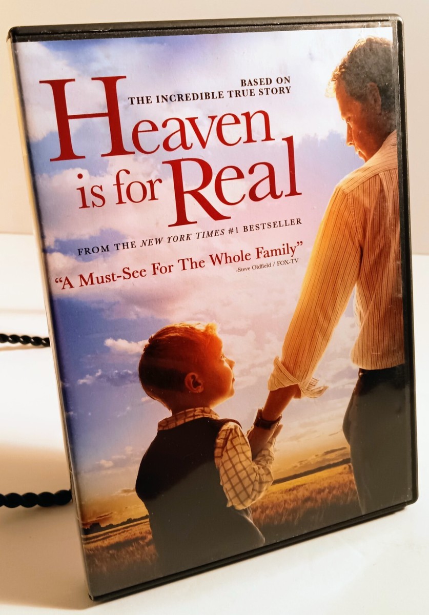 heaven-is-for-real-poster-road-map-to-heaven-moments-with-the-book
