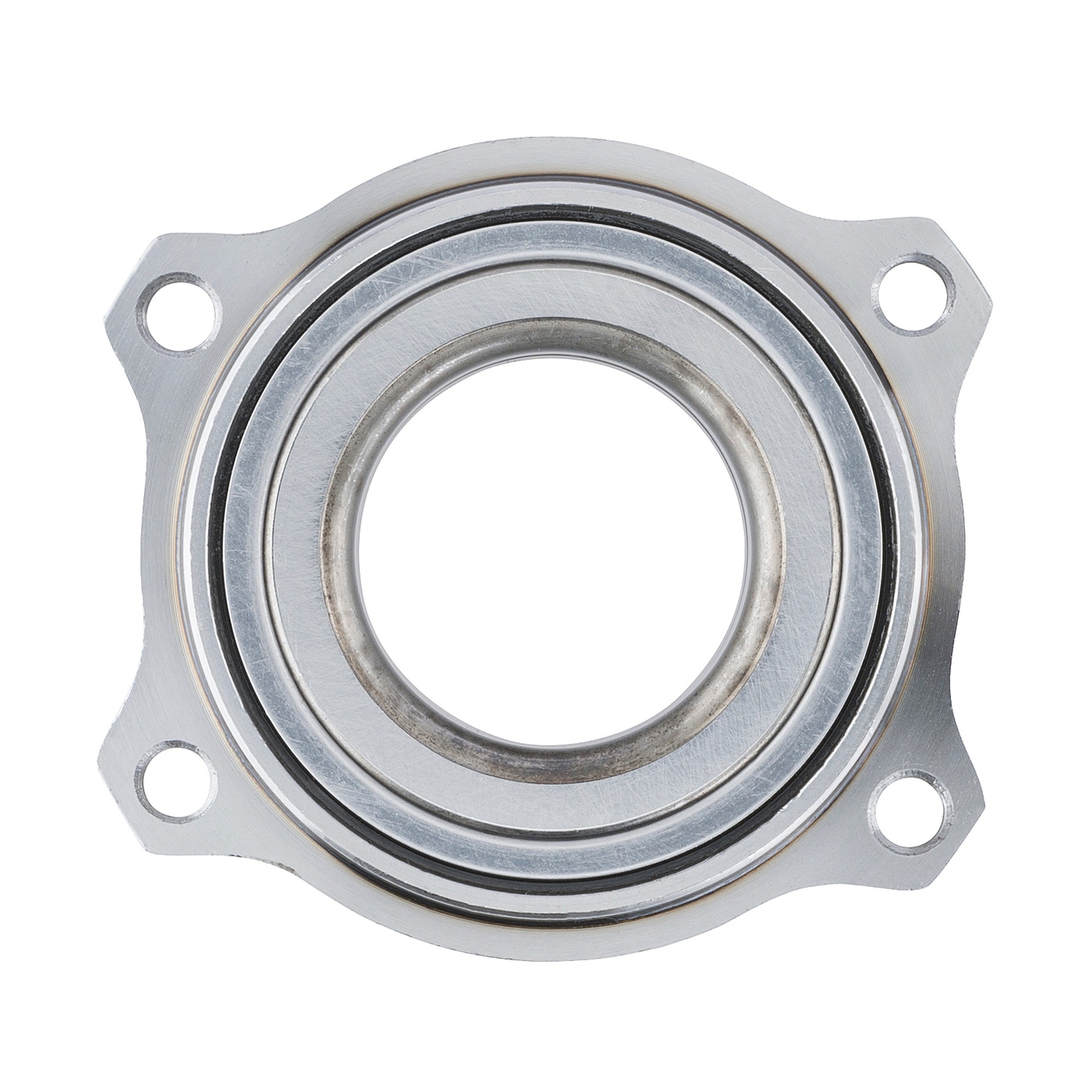 MOOG Wheel Bearing Assembly For 2005-2009 Mercedes-Benz SLR McLaren