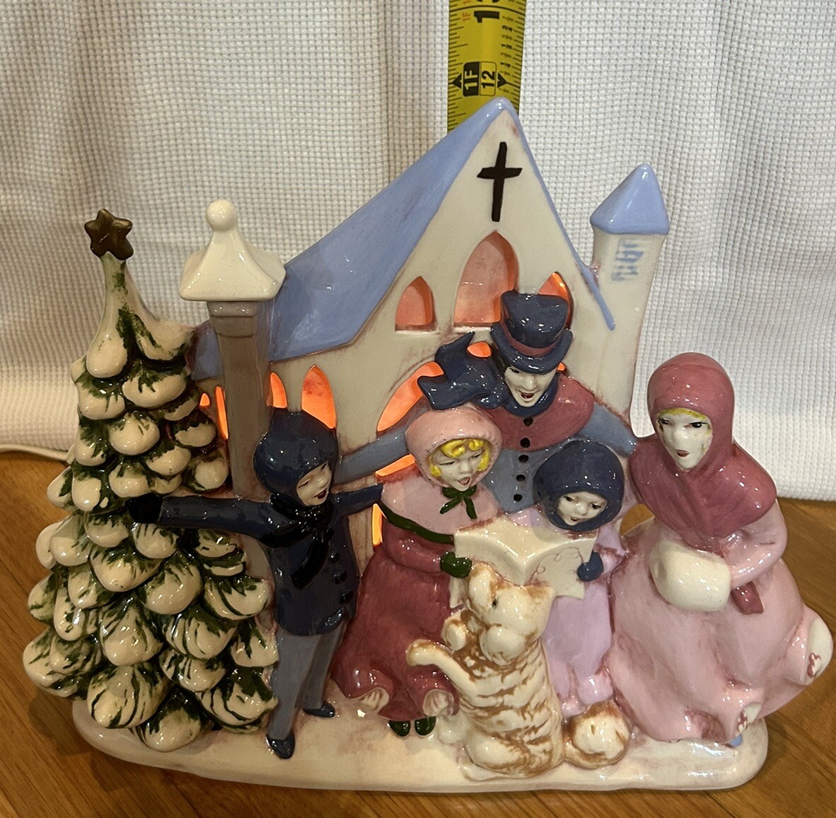 Picture 20 of 20