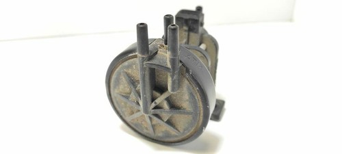 Audi 100 S4 C4 1994 Diesel 85kW Turbolader Druckwandler Magnetventil UST51766