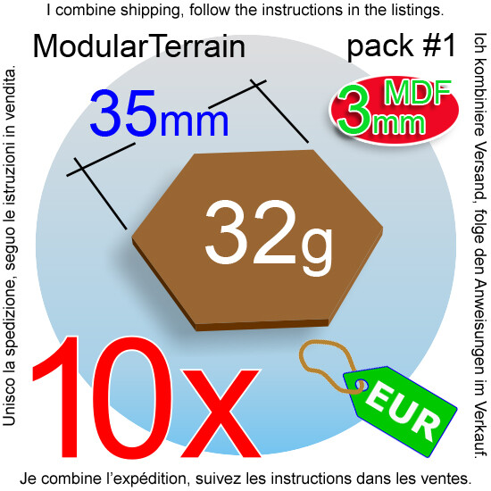Foto 1 di 7