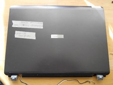 TOSHIBA SATELITE PRO A100 15.6? LCD WXGAP+ Screen