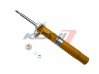 Koni StoßDäMpfer Sport Vorne FüR BMW 3Er E46 8741-1390Rsport