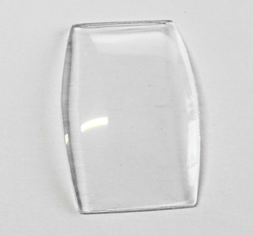 BRANDRUP Second Skin Housses de siège pivotant VW T6.1/T6 BRANDRUP Second Skin Housses de siège pivotant VW T6.1/T6