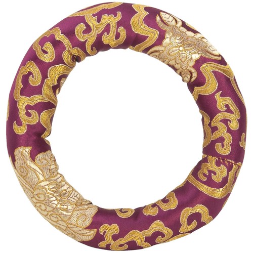 パーカッション・打楽器 Crystal Tones 10\" B+15 Ocean Gold Crystal Tones 10