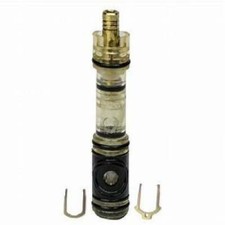 25 PCS DUAL-SEAL STEM CARTRIDGE TO FIT MOEN 1225 1225B FAST FREE SHIP
