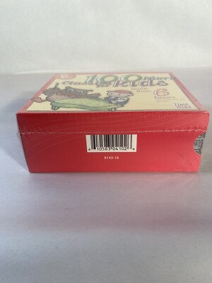 Callan for Kids 全6巻セット Callan for Kids 全6冊セット