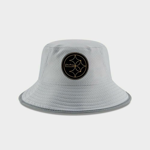 New Era NFL Pittsburgh Steelers 