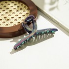 Foto 14 di 21