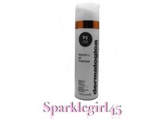 Dermalogica Biolumin-C Gel Moisturizer 1.7oz/50ml NEW NO BOX. FREE US SHIPPING 