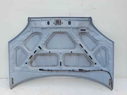 96262432 Capo para DAEWOO REZZO * 210126 - Imagen 2 de 5