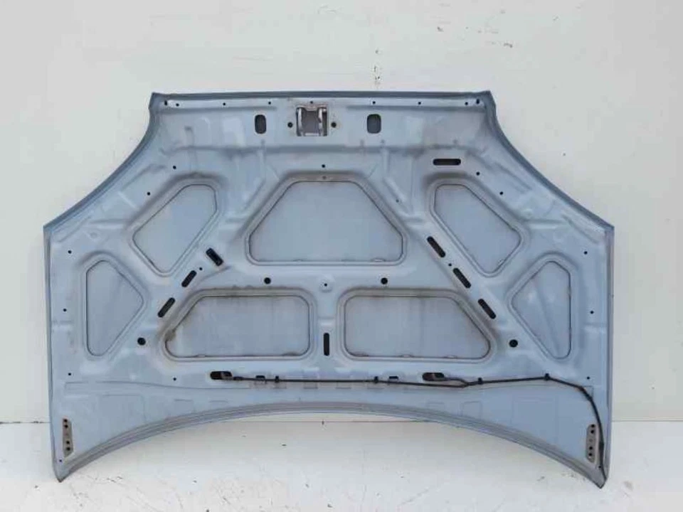 96262432 Capo para DAEWOO REZZO * 210126 - Imagen 2 de 4