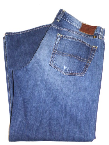 Lucky Brand Mens 361 Vintage Straight 