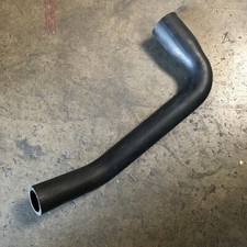 PC60-3 PC60-5 PC60-6 4D95  LOWER WATER HOSE FITS KOMATSU EXCAVATOR,201-03-51141