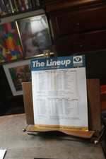 2008-2009 San Antonio Spurs Line Up Matchup Sacramento Kings