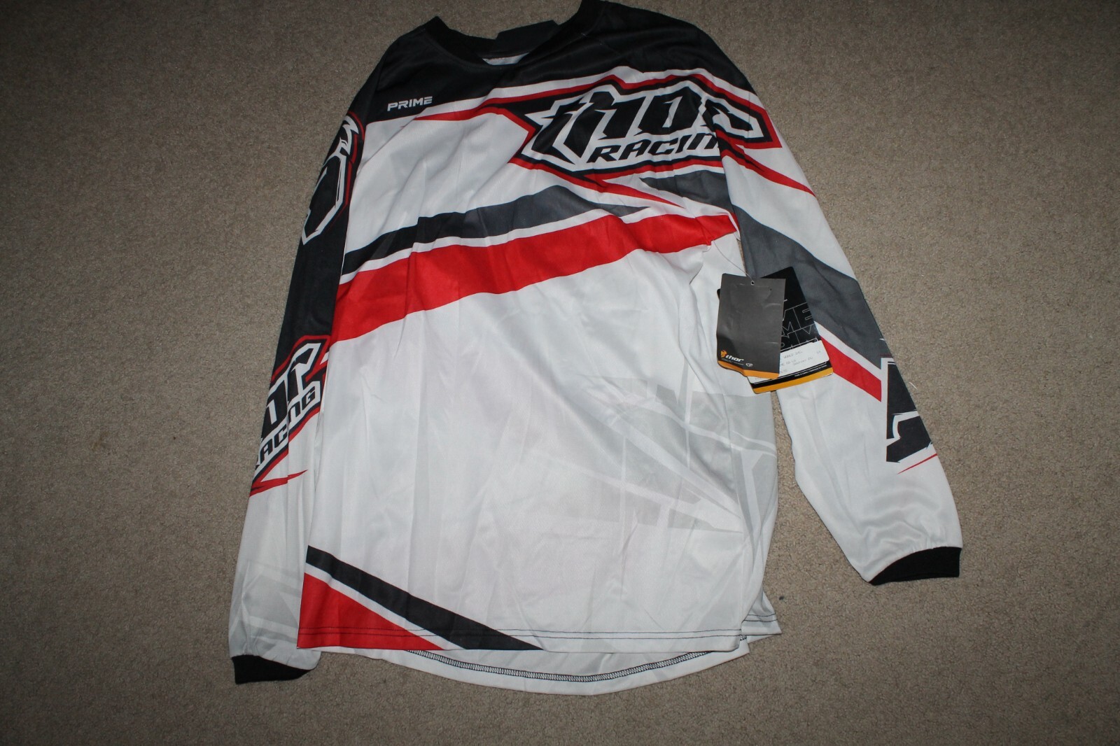 Picture 4 of 5