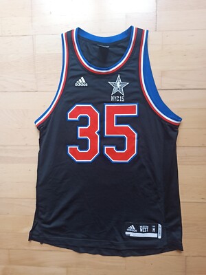 ステフィンカリー　2015 オールスター　ユニフォーム　adidasアディダス $_57.JPG?set_id=880000500F