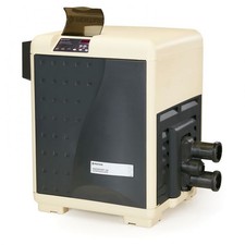 Pentair 461061 MasterTemp 125,000 BTU Propane Swimming Pool Heater for sale  online | eBay