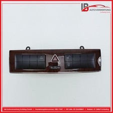 Clignotant Mercedes 200