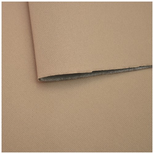 Autopolsterstoff Dekostoff Bezugsstoff Autohimmelstoff Dachhimmel 3mm - Bild 29 von 64