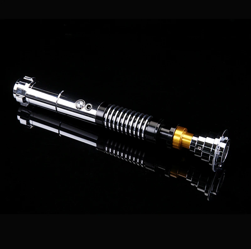Star Wars Lightsaber Replica - 12 Colour High Quality made with Aluminium Alloy - 第 198/250 張圖片