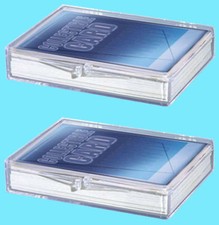 Ultra Pro Storage Boxes 85