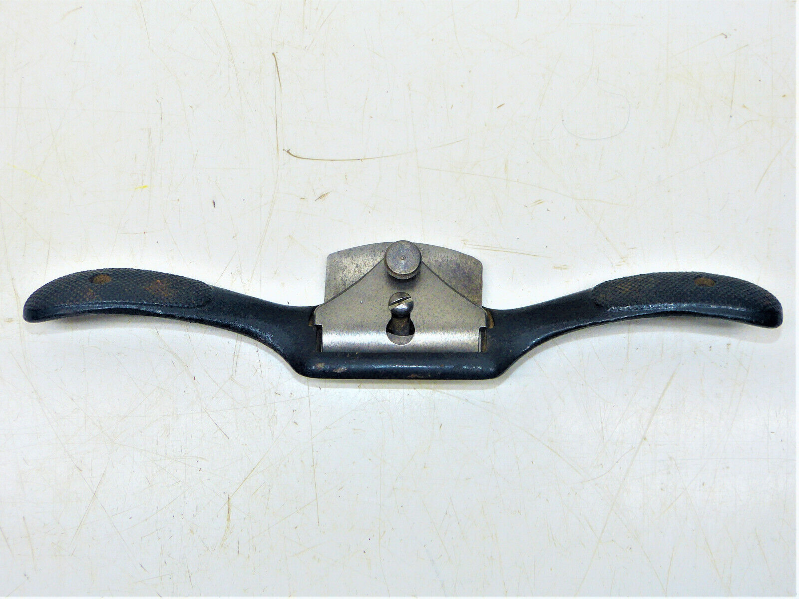 Picture 1 of 4