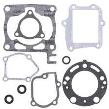 TOP-END GASKETS HONDA CR 125 05-07