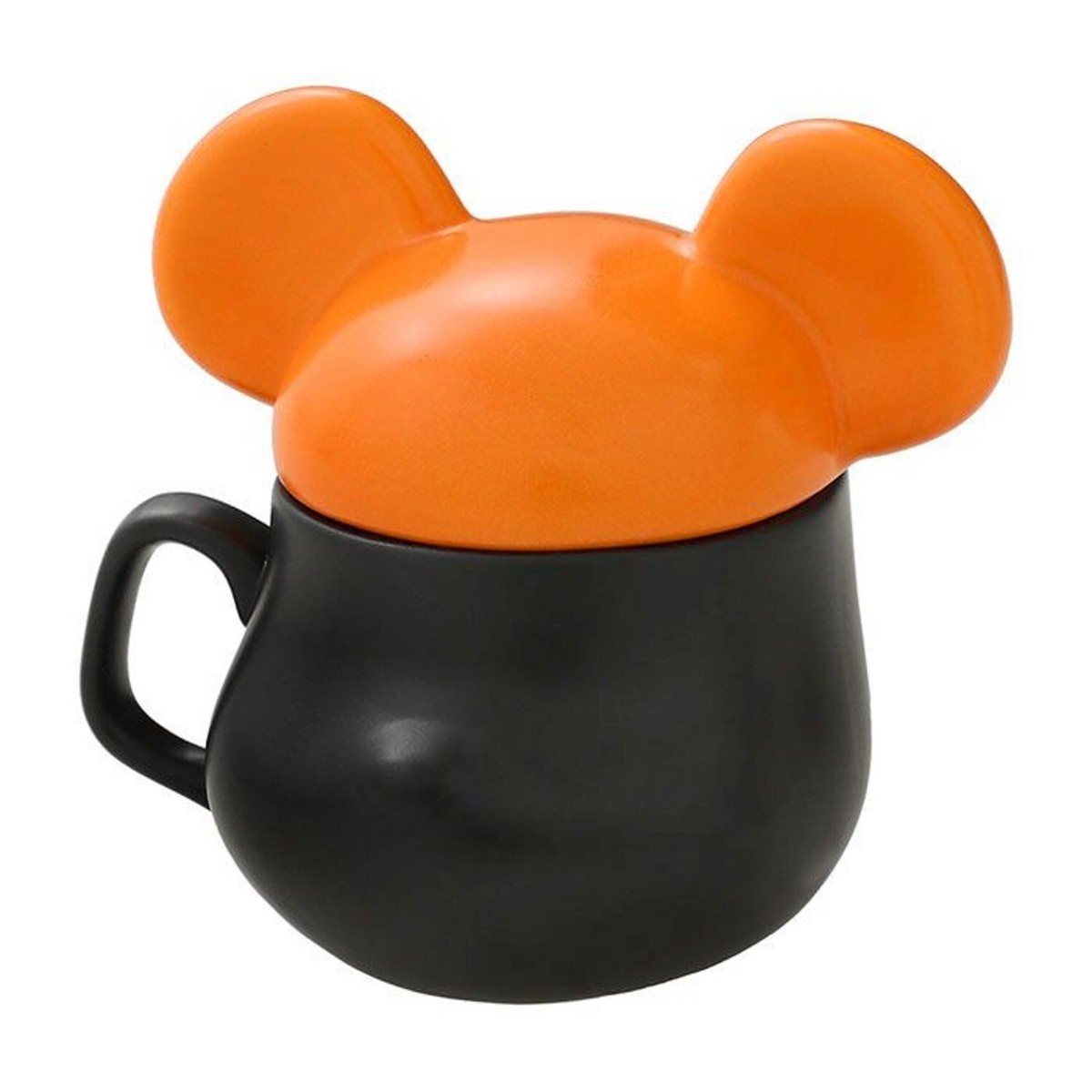 Japan Kura Chika Online Shop KURA CHIKA PORTER&LUGGAGE LABEL