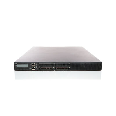 Cisco VEDGE-5000-AC-K9 Router II price incl VAT 3 yr warranty* B2B