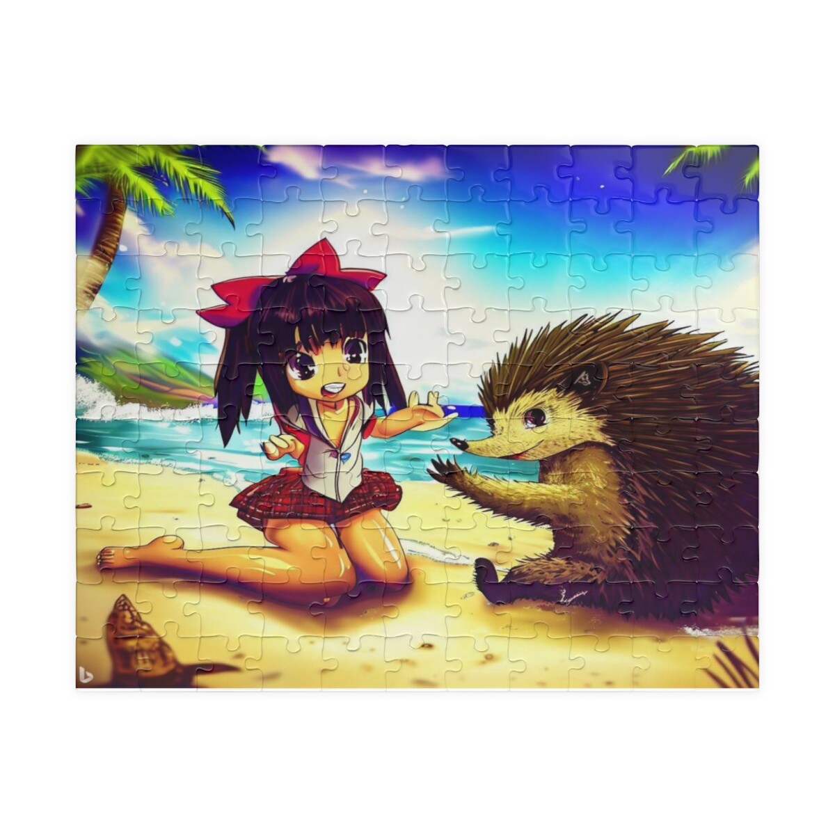 challenger パズル Amazon | 1000ピース ジグソーパズル ダッジチャージャー