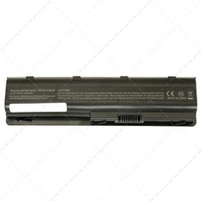 BATERIA PARA HP Pavilion DV6 MU06 593553-001 593554-001 593582-001 HSTNN-Q61C
