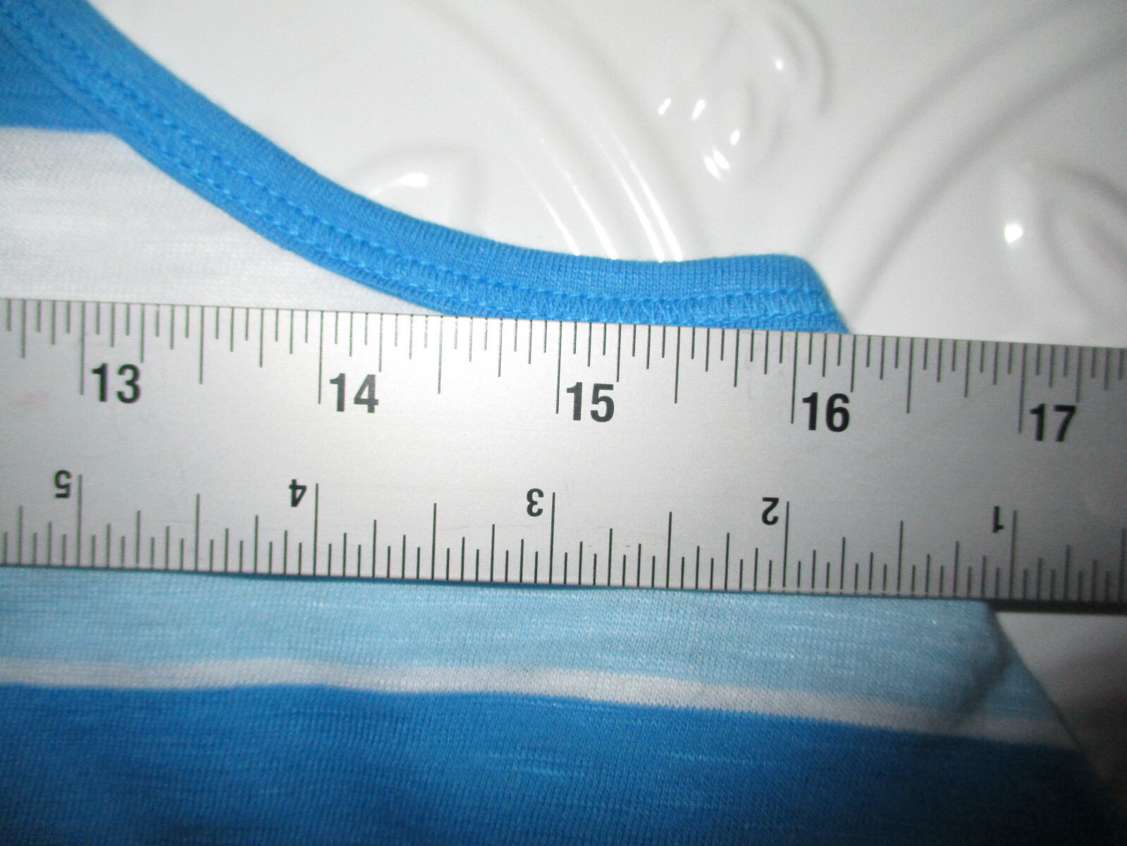 Picture 7 of 8